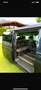 Volkswagen T5 California - thumbnail 10