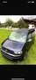 Volkswagen T5 California - thumbnail 9