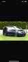 Volkswagen T5 California - thumbnail 1