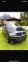 Volkswagen T5 California - thumbnail 3