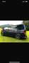 Volkswagen T5 California - thumbnail 7