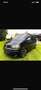 Volkswagen T5 California - thumbnail 4