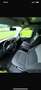 Volkswagen T5 California - thumbnail 11