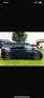 Volkswagen T5 California - thumbnail 8