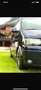 Volkswagen T5 California - thumbnail 5