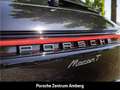 Porsche Macan T Rückfahrkamera SportChrono LED ServoPlus Negro - thumbnail 34