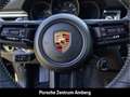Porsche Macan T Rückfahrkamera SportChrono LED ServoPlus Negro - thumbnail 22