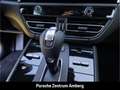 Porsche Macan T Rückfahrkamera SportChrono LED ServoPlus Negro - thumbnail 32