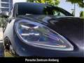 Porsche Macan T Rückfahrkamera SportChrono LED ServoPlus Nero - thumbnail 14
