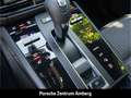 Porsche Macan T Rückfahrkamera SportChrono LED ServoPlus Negro - thumbnail 31