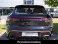 Porsche Macan T Rückfahrkamera SportChrono LED ServoPlus Nero - thumbnail 4