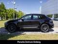 Porsche Macan T Rückfahrkamera SportChrono LED ServoPlus Nero - thumbnail 2