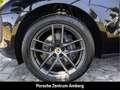 Porsche Macan T Rückfahrkamera SportChrono LED ServoPlus Nero - thumbnail 13