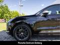 Porsche Macan T Rückfahrkamera SportChrono LED ServoPlus Negro - thumbnail 17