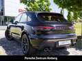 Porsche Macan T Rückfahrkamera SportChrono LED ServoPlus Nero - thumbnail 3