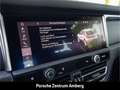 Porsche Macan T Rückfahrkamera SportChrono LED ServoPlus Negro - thumbnail 21