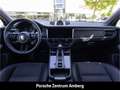 Porsche Macan T Rückfahrkamera SportChrono LED ServoPlus Negro - thumbnail 27