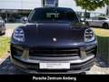 Porsche Macan T Rückfahrkamera SportChrono LED ServoPlus Nero - thumbnail 12