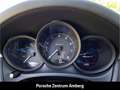 Porsche Macan T Rückfahrkamera SportChrono LED ServoPlus Negro - thumbnail 28
