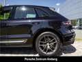 Porsche Macan T Rückfahrkamera SportChrono LED ServoPlus Negro - thumbnail 18