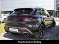 Porsche Macan T Rückfahrkamera SportChrono LED ServoPlus Nero - thumbnail 5