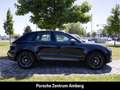 Porsche Macan T Rückfahrkamera SportChrono LED ServoPlus Nero - thumbnail 6