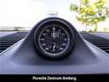 Porsche Macan T Rückfahrkamera SportChrono LED ServoPlus Negro - thumbnail 29