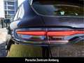 Porsche Macan T Rückfahrkamera SportChrono LED ServoPlus Negro - thumbnail 16