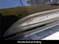 Porsche Macan T Rückfahrkamera SportChrono LED ServoPlus Negro - thumbnail 26