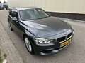 BMW 320 3-serie Touring 320i Upgrade Edition / AUTOMAAT / Gris - thumbnail 6