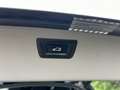 BMW 320 3-serie Touring 320i Upgrade Edition / AUTOMAAT / Grijs - thumbnail 14