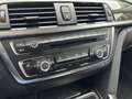 BMW 320 3-serie Touring 320i Upgrade Edition / AUTOMAAT / Grijs - thumbnail 20