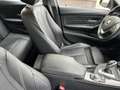 BMW 320 3-serie Touring 320i Upgrade Edition / AUTOMAAT / Gris - thumbnail 10