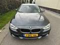 BMW 320 3-serie Touring 320i Upgrade Edition / AUTOMAAT / Gris - thumbnail 7