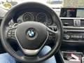 BMW 320 3-serie Touring 320i Upgrade Edition / AUTOMAAT / Grijs - thumbnail 23