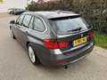BMW 320 3-serie Touring 320i Upgrade Edition / AUTOMAAT / Grijs - thumbnail 3