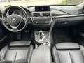 BMW 320 3-serie Touring 320i Upgrade Edition / AUTOMAAT / Grijs - thumbnail 12