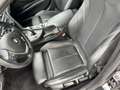 BMW 320 3-serie Touring 320i Upgrade Edition / AUTOMAAT / Grijs - thumbnail 18