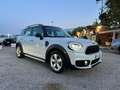 MINI Cooper D Countryman Mini Countryman 2.0 Cooper D Business Weiß - thumbnail 2