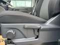 Volkswagen Transporter Kombi TDI Weiß - thumbnail 10