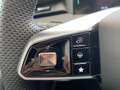 MG Sonstige S5 EV  64 kWh.AKKU  Luxury-Ausstattung Rot - thumbnail 22