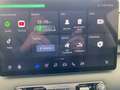 MG Sonstige S5 EV  64 kWh.AKKU  Luxury-Ausstattung Rot - thumbnail 29