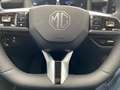 MG Sonstige S5 EV  64 kWh.AKKU  Luxury-Ausstattung Rot - thumbnail 21