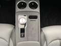 MG Sonstige S5 EV  64 kWh.AKKU  Luxury-Ausstattung Rot - thumbnail 14