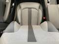 MG Sonstige S5 EV  64 kWh.AKKU  Luxury-Ausstattung Rot - thumbnail 13