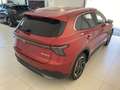 MG Sonstige S5 EV  64 kWh.AKKU  Luxury-Ausstattung Rot - thumbnail 4