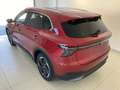MG Sonstige S5 EV  64 kWh.AKKU  Luxury-Ausstattung Rot - thumbnail 5