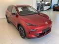 MG Sonstige S5 EV  64 kWh.AKKU  Luxury-Ausstattung Rot - thumbnail 2