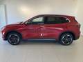 MG Sonstige S5 EV  64 kWh.AKKU  Luxury-Ausstattung Rot - thumbnail 3