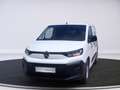 Citroen Berlingo KW 1.5 BHDI 100 M LED Weiß - thumbnail 3